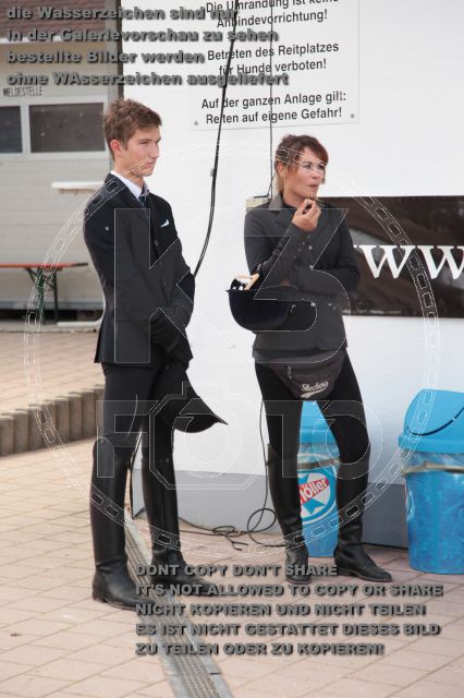 a_IMG_4257.JPG